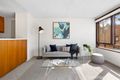 Property photo of 35/422-432 Cardigan Street Carlton VIC 3053