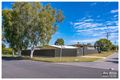 Property photo of 330 Marwedel Street Koongal QLD 4701