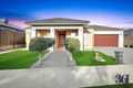 Property photo of 18 Opal Street Cobblebank VIC 3338