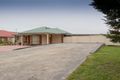 Property photo of 6 Patrick Place Marulan NSW 2579