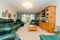 Property photo of 6 Patrick Place Marulan NSW 2579