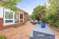 Property photo of 2A Kendall Street Pymble NSW 2073