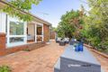 Property photo of 2A Kendall Street Pymble NSW 2073