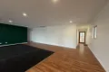 Property photo of 37 Mount Ferguson Drive Weeroona Island SA 5495