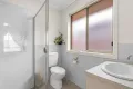 Property photo of 21/23 Francis Street Balaklava SA 5461