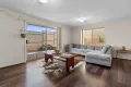 Property photo of 21/23 Francis Street Balaklava SA 5461