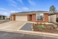 Property photo of 21/23 Francis Street Balaklava SA 5461