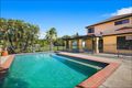 Property photo of 22A Bluegrass Street Little Mountain QLD 4551