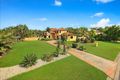 Property photo of 22A Bluegrass Street Little Mountain QLD 4551