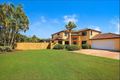 Property photo of 22A Bluegrass Street Little Mountain QLD 4551
