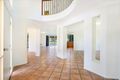 Property photo of 22A Bluegrass Street Little Mountain QLD 4551