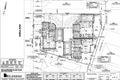 Property photo of 3/69 Babele Road Tarneit VIC 3029