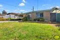 Property photo of 7 Lyn Court Wandong VIC 3758