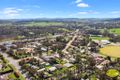 Property photo of 7 Lyn Court Wandong VIC 3758