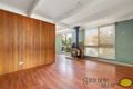 Property photo of 7 Lyn Court Wandong VIC 3758