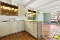 Property photo of 7 Lyn Court Wandong VIC 3758