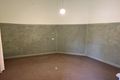 Property photo of 74 The Terrace Port Pirie West SA 5540