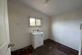 Property photo of 74 The Terrace Port Pirie West SA 5540