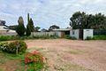 Property photo of 74 The Terrace Port Pirie West SA 5540