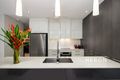 Property photo of 4/3 Philip Street Fannie Bay NT 0820