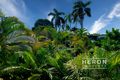 Property photo of 4/3 Philip Street Fannie Bay NT 0820