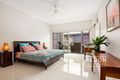 Property photo of 4/3 Philip Street Fannie Bay NT 0820