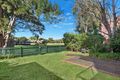 Property photo of 2/22 Manion Avenue Rose Bay NSW 2029