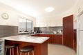 Property photo of 1/123 Barrenjoey Road Ettalong Beach NSW 2257
