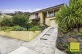 Property photo of 7 Pau Street Lithgow NSW 2790