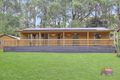 Property photo of 5 George Street Kinglake VIC 3763