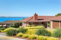 Property photo of 4 Edison Avenue Blackmans Bay TAS 7052