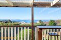 Property photo of 4 Edison Avenue Blackmans Bay TAS 7052