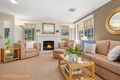 Property photo of 4 Edison Avenue Blackmans Bay TAS 7052