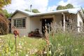 Property photo of 2245 Batlow Road Laurel Hill NSW 2649