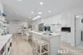 Property photo of 13 Tetra Crescent Ripley QLD 4306