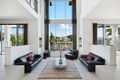 Property photo of 101 Sir Bruce Small Boulevard Benowa QLD 4217