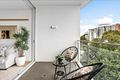 Property photo of 1202/8 Northcote Street Naremburn NSW 2065