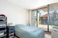 Property photo of 4/12-14 Layton Street Camperdown NSW 2050