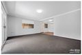 Property photo of 330 Marwedel Street Koongal QLD 4701
