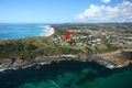 Property photo of 43 Ocean Street Woolgoolga NSW 2456