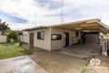Property photo of 16 Nandup Street Carey Park WA 6230
