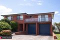 Property photo of 65 Murrah Street Bermagui NSW 2546