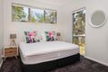 Property photo of 39 Cornerstone Way Quedjinup WA 6281
