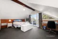 Property photo of 17418 Bass Highway Boat Harbour TAS 7321