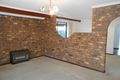 Property photo of 14 Zwerner Drive Hallett Cove SA 5158