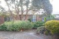 Property photo of 14 Zwerner Drive Hallett Cove SA 5158