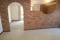 Property photo of 14 Zwerner Drive Hallett Cove SA 5158