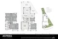 Property photo of 23/145 Palm Meadows Drive Carrara QLD 4211