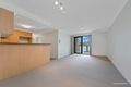 Property photo of 27/26A Hythe Street Mount Druitt NSW 2770