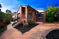 Property photo of 27 Guthridge Crescent Wanniassa ACT 2903